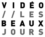 Vidéo les Beaux Jours - Maison de l'image