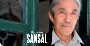 Bibliothèques  2015
