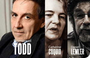 Bibliothèques  2015